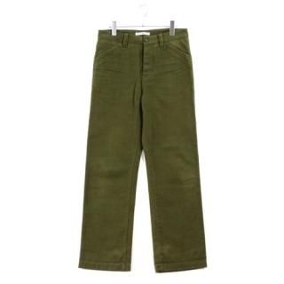 Acne Studios ������ ���ȥ��ǥ����� 18AW ����������ȥ饦������ 44 ������