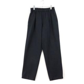 MAISON SPECIAL �᥾�󥹥ڥ���� 20SS OUTLAST �����ȥ饹�� �ƥå��磻�ɥơ��ѡ��ɥ���å��� �ѥ��