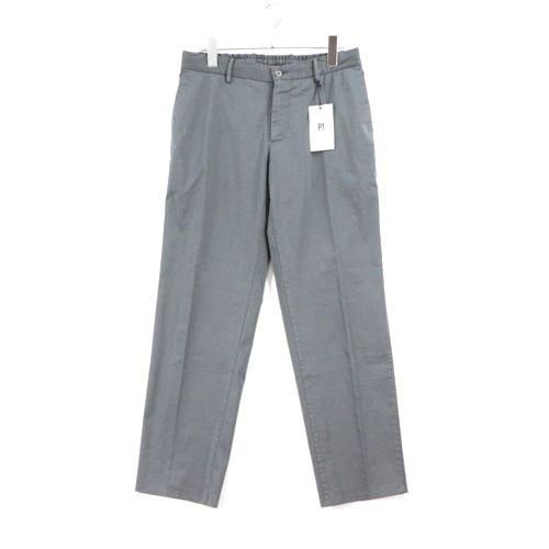 ACRONYM - 【残り一点】Ultra Wide Web Belt Trousers