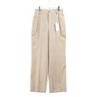 DIGAWEL �ǥ��������� 22SS CP Intuck Pants ���å��ѥ�� 2 �١�����