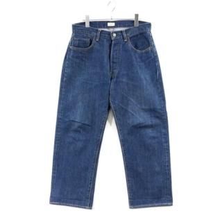 CIOTA ������ ���� ���ӥ󥳥åȥ� 13,5OZ ���ȥ졼�ȥǥ˥� 31 ����ǥ���