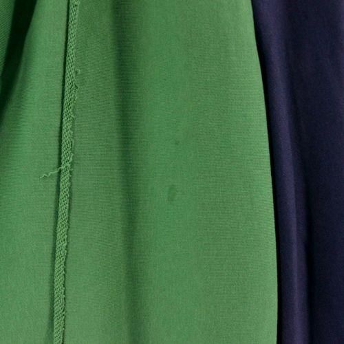 MAISON SPECIAL メゾンスペシャル 22SS コンパクトクラッシュ