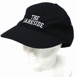 UNDERCOVER STAR WARS С 23SS THE DARKSIDE å ֥å