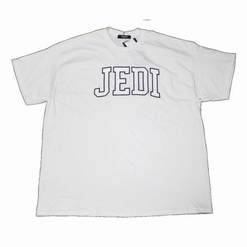 アンダーカバー JEDI シャツ - シャツ