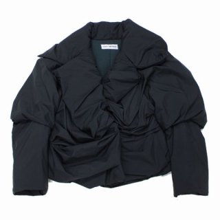 SOLDOUT - ブランド古着買取・販売unstitchオンラインショップ