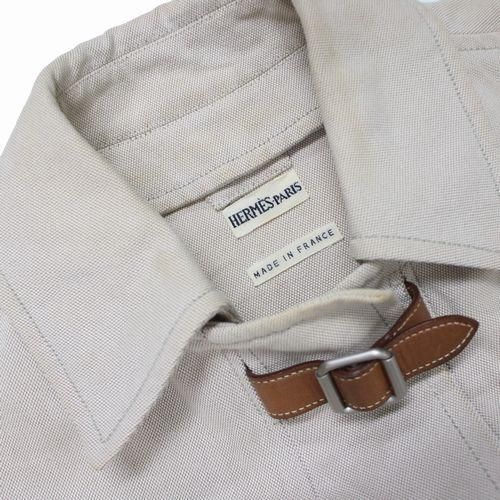 楽天市場】【未使用品】 エルメス Hベルト ミニ コンスタン