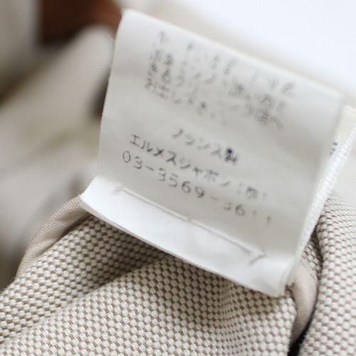 ベルト 《スライド》 30 | Hermès - エルメス-公式サイト
