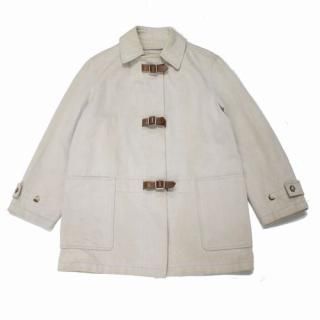 HERMES ����᥹ ���ԥ٥�� ���åȥ� �����Х� ������ 36 �١�����