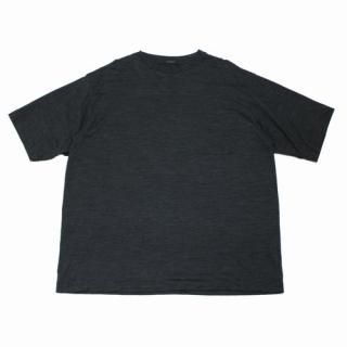 COMOLI ����� 21SS ������ŷ�� Ⱦµ���롼 3 ���㥳����