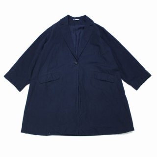 LADY'S TOPS - ブランド古着買取・販売unstitchオンラインショップ