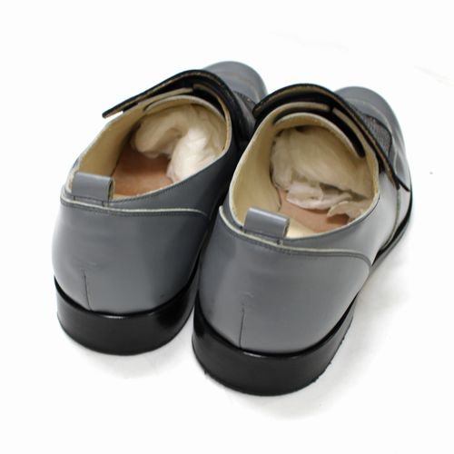 sunsea shell shoes 3