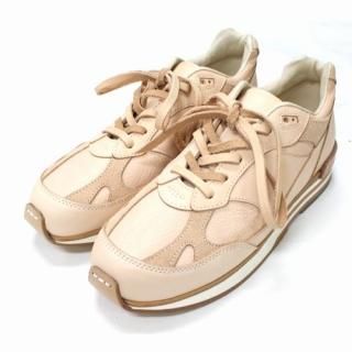 HenderScheme ��������������ޡ� mip-28 �쥶�����ˡ����� 5 �١�����