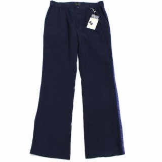 Taiga Igari   23SS Smoking Pajamas Pants ⡼󥰥ѥޥѥ M ͥӡ