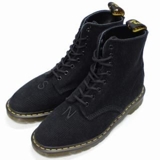 UNDERCOVER  Dr.Martens 20SS С ǥ MENS 8ۡ֡ 8(27-27.5cm) ֥å