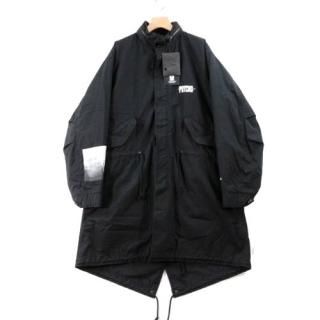 UNDERCOVER С 22AW CTå PSYCHOJQѥå 2 ֥å