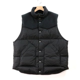 SALE - ブランド古着買取・販売unstitchオンラインショップ