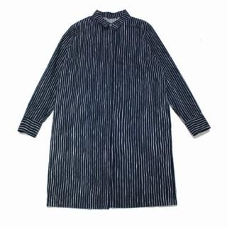 marimekko �ޥ��å� ���ȥ饤�� ����� ���ԡ��� 40 �ͥ��ӡ�