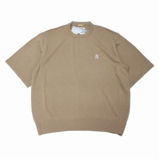 商品検索 - ブランド古着買取・販売unstitchオンラインショップ