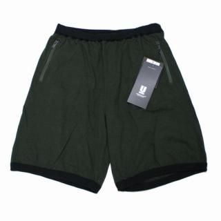 UNDERCOVER С 23SS 硼 硼ȥѥ 1 ꡼
