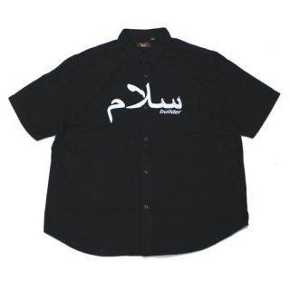 Supreme ץ꡼ 23SS UNDERCOVER  S/S Flannel Shirt Ⱦµ XL ֥å
