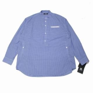 UNDERCOVER С 23SS COåPO ץ륪С 4 ֥롼