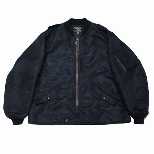 Rocky Mountain Featherbed RMFB GRAND TETON L-2CA JACKET ジャケット