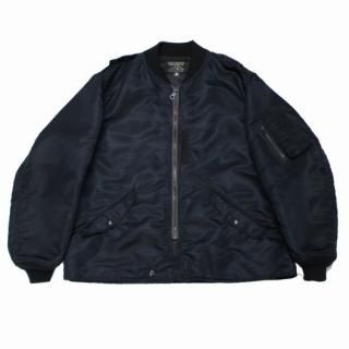 Rocky Mountain Featherbed RMFB GRAND TETON L-2CA JACKET 㥱å 40 ֥å