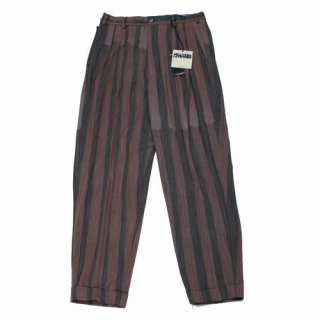 MEN'S BOTTOMS - ブランド古着買取・販売unstitchオンラインショップ