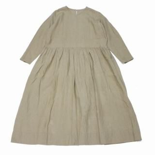 sazanami �����ʤ� ��ͥ���ԡ��� ���������١�����