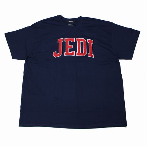 アンダーカバー JEDI シャツ - シャツ