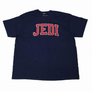 UNDERCOVER STAR WARS С 23SS TEE JEDI SatinPatch T XXL ͥӡ