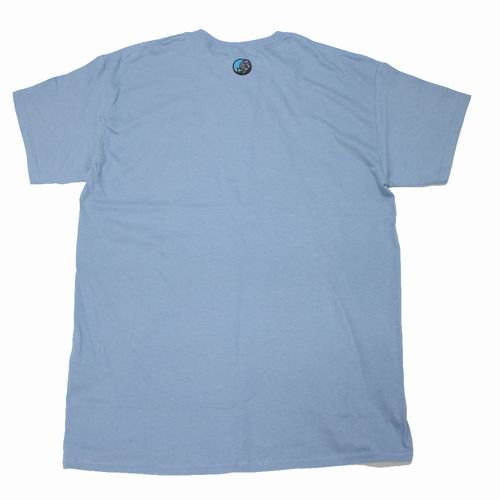 【新品未使用】UNDERCOVER 23SS SITH シャツ