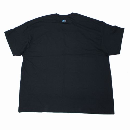 UNDERCOVER STAR WARS アンダーカバー 23SS TEE SITH SatinPatch Tシャツ XXL ブラック -  ブランド古着買取・販売unstitchオンラインショップ