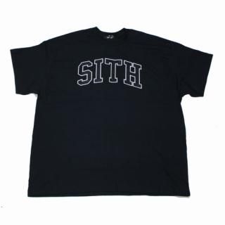 UNDERCOVER STAR WARS С 23SS TEE SITH SatinPatch T XXL ֥å