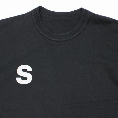 NIKE x sacai Unisex T-Shirt | sacai Official Store サカイ