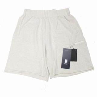 UNDERCOVER С 23SS ߥ˥饱 åȥե硼 硼ȥѥ 2 ȥߡ