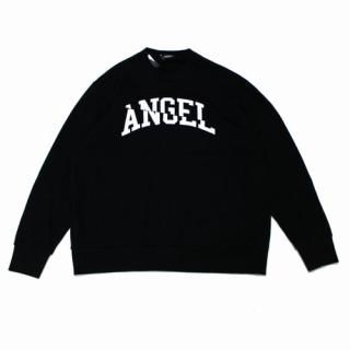 UNDERCOVER С 23SS SWEAT ANGEL ƥѥå å 5 ֥å