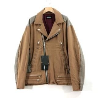 UNDERCOVER ISM С 22AW SWEAT 饤 㥱å 3 