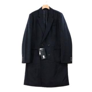 UNDERCOVER С 22AW CaӡСԥ󥭥󥰥֥ 2 ͥӡ