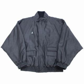 the Shepherd UNDERCOVER ѡ С 22AW С֥֥륾 2 㥳