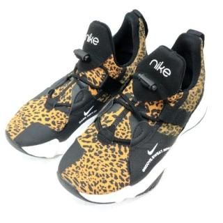 NIKE �ʥ��� 20AW WMNS SUPERREP GROOVE ������� �����ѡ���å� ���롼��  US7 �֥饦��