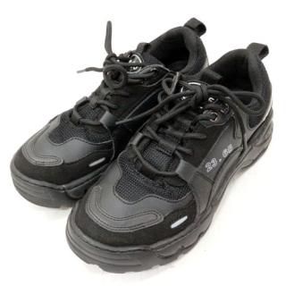 23.65 ץ楯 V2 SNEAKER ˡ 24cm ֥å