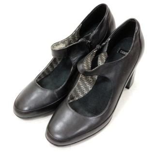 CAMPER ڡ ȥå ҡ ѥץ 37 ֥å