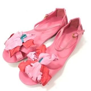 miu miu ߥ奦ߥ奦   35 1/2 ԥ