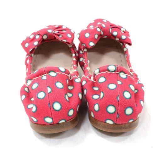 楽天市場】miumiu ブラウスの通販