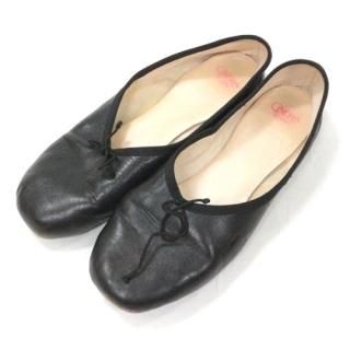 OPERA NATIONAL DE PARIS ���ڥ� �ʥ���ʥ�� �ѥ� �쥶���Х쥨���塼�� 39 �֥�å�