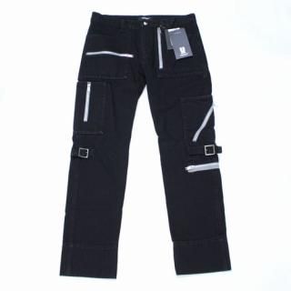UNDERCOVER С 22AW ĥ饮 ݥå ѥ 3 ֥å