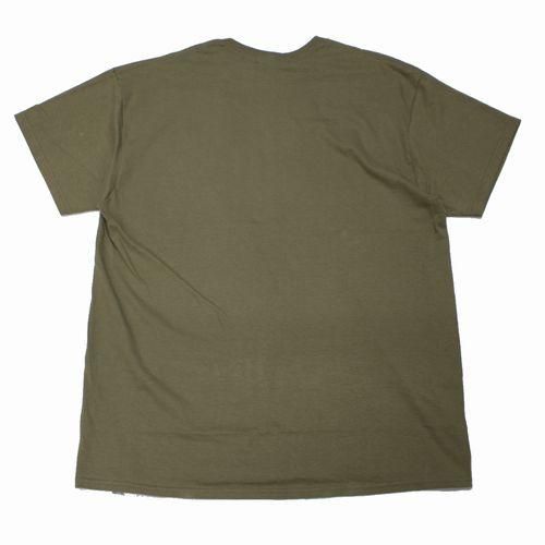 UNDERCOVER アンダーカバー 22AW VERDY Tシャツ Girls Don't Cry XL