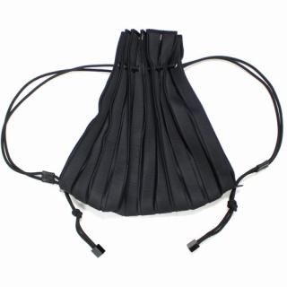 ISSEYMIYAKE ץ꡼ ʥåץå å ֥å