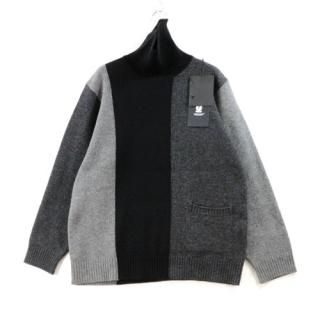 UNDERCOVER С 20AW ֥å顼ȥ˥å 2֥å